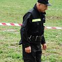 9 wrzes zaw gminne Leki_12